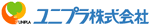 沖縄福祉,介護,ﾊﾞﾘｱﾌﾘｰﾘﾌｫｰﾑ：『ユニプラ株式会社』